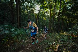 BIB: 
                            <button type="button" onclick="openModal(22539602)" class="btn btn-primary btn-sm float-right btn-popup" data-toggle="modal" data-target=".modal-high-quality">
                        <i class="fas fa-shopping-cart"></i> Add to Cart
                    </button>
                                            <button type="button" onclick="isThisMe(22539602, true)" class="btn btn-success btn-sm float-right btn-popup btn-isme hidden" data-toggle="tooltip" data-placement="bottom" title="นี่คือรูปของคุณใช่ไหม คลิกที่นี่เพื่อเอาเข้าอัลบั้ม">
                        <i class="fas fa-plus"></i> Add to album
                    </button>
                    <button type="button" onclick="isThisMe(22539602, false)" class="btn btn-warning btn-sm float-right btn-popup btn-isnotme hidden">
                        <i class="fas fa-ban"></i> Remove from album
                    </button>